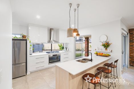 Property photo of 11 Pinehurst Crescent Dunsborough WA 6281