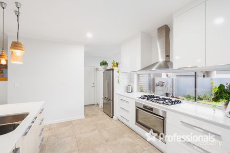 Property photo of 11 Pinehurst Crescent Dunsborough WA 6281
