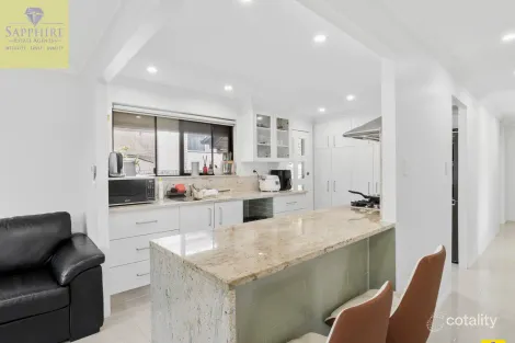 Property photo of 64 Deodar Street Inala QLD 4077