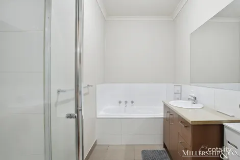 Property photo of 6 Wilhelmina Walk Epping VIC 3076