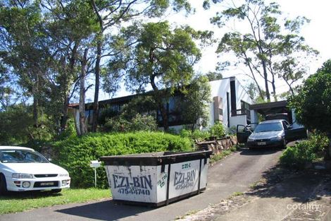 29 Florey Cres, Springwood, NSW 2777