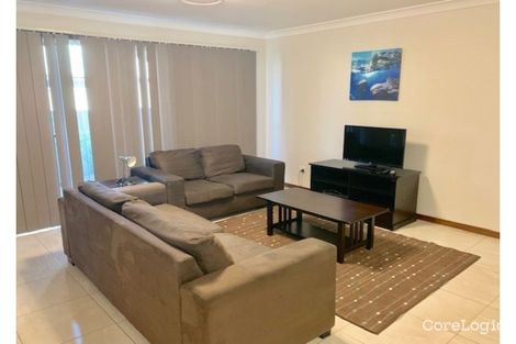 Property photo of 1/30 Skewis Street Chinchilla QLD 4413