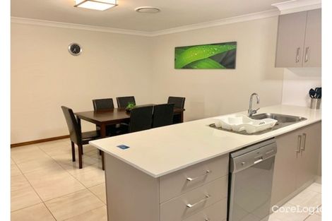 Property photo of 1/30 Skewis Street Chinchilla QLD 4413