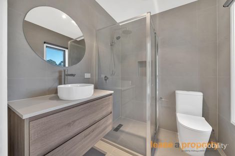 157 John Liston Dr, Newport, VIC 3015