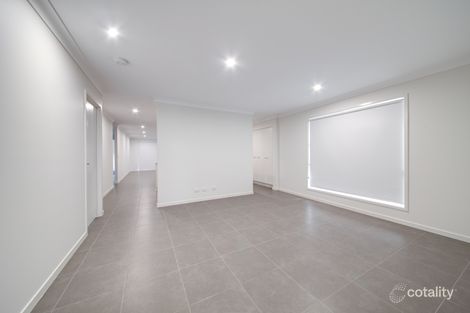 Property photo of 77 Marybell Drive Baringa QLD 4551