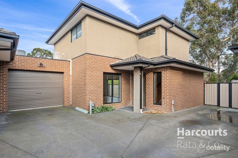 3/139a High St, Wallan, VIC 3756