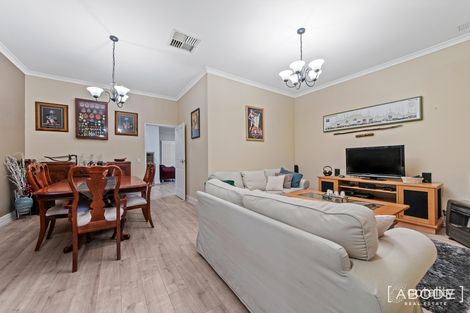 Property photo of 1 Speedy Cheval Street East Fremantle WA 6158