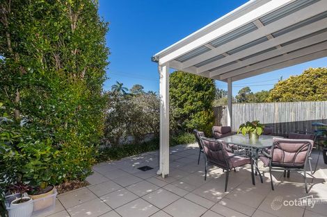 Property photo of 1/23 Elwyn Street Northgate QLD 4013