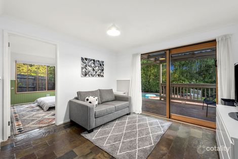 Property photo of 34 Goodwin Street The Basin VIC 3154