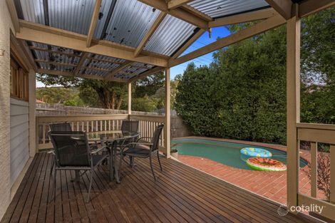 Property photo of 34 Goodwin Street The Basin VIC 3154