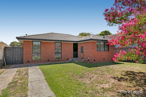 Property photo of 303 Jasper Road Ormond VIC 3204