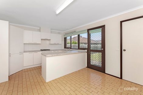 Property photo of 303 Jasper Road Ormond VIC 3204