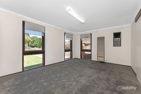 Property photo of 303 Jasper Road Ormond VIC 3204