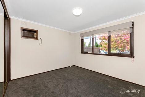 Property photo of 303 Jasper Road Ormond VIC 3204