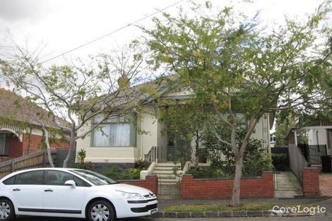 Property photo of 9 Byron Street Kew VIC 3101