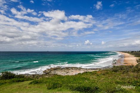 Property photo of 7 Palkana Drive Warana QLD 4575