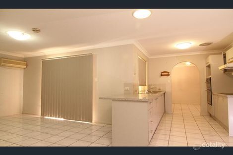 Property photo of 7 Beaufront Place Forest Lake QLD 4078