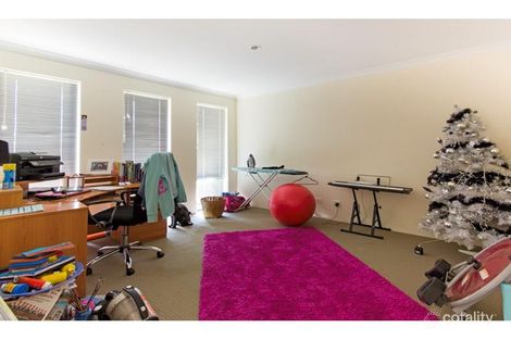 Property photo of 27 Cornish Way Pinjarra WA 6208