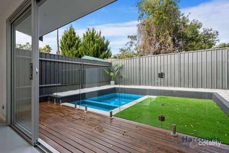 9 Saint Helen St, Parkside, SA 5063