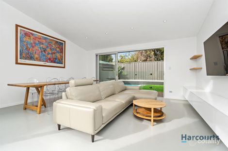 Property photo of 9 Saint Helen Street Parkside SA 5063