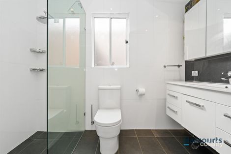 Property photo of 9 Saint Helen Street Parkside SA 5063