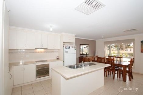 Property photo of 20 French Road Loxton SA 5333