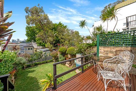 79 Darghan St, Glebe, NSW 2037