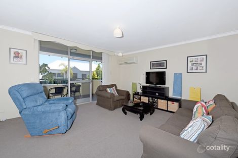 Property photo of 11/12 Eric Street Como WA 6152