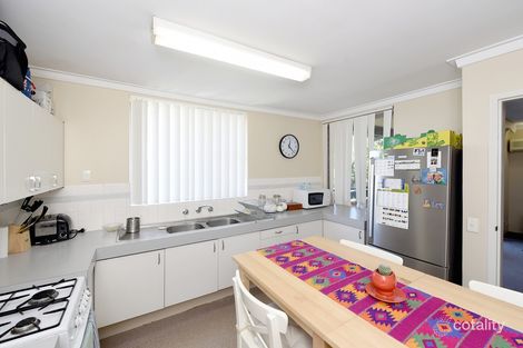 Property photo of 11/12 Eric Street Como WA 6152
