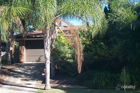 11 Spurs Dr, Wellington Point, QLD 4160