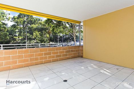 Property photo of 2301/59 Blamey Street Kelvin Grove QLD 4059