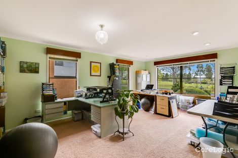 Property photo of 20 Wentworth Street Centenary Heights QLD 4350