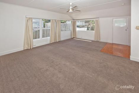 Property photo of 17 Moffat Street Milton QLD 4064