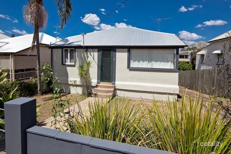 Property photo of 17 Moffat Street Milton QLD 4064