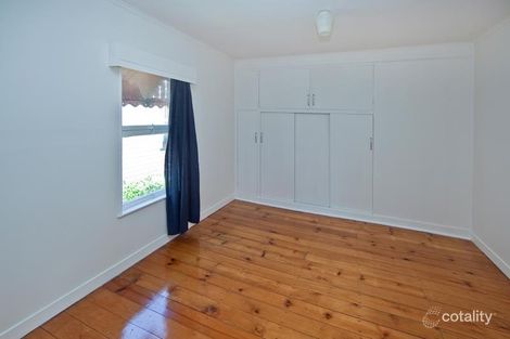 Property photo of 17 Moffat Street Milton QLD 4064