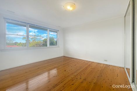 Property photo of 56 Herring Road Marsfield NSW 2122