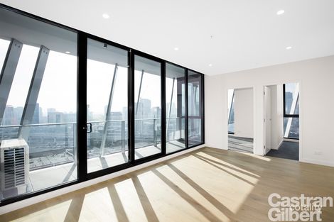 2105/89 Gladstone St, South Melbourne, VIC 3205