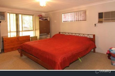 Property photo of 7 Beaufront Place Forest Lake QLD 4078