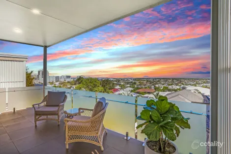 Property photo of 2/7 Marjorie Street Mooloolaba QLD 4557