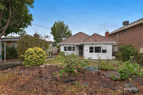 99 HOTHAM RD, NIDDRIE, VIC 3042