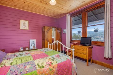 Property photo of 22 Linnells Road Huonville TAS 7109