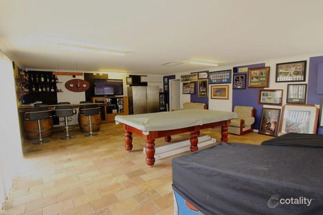 Property photo of 39 Shearwater Drive Jurien Bay WA 6516