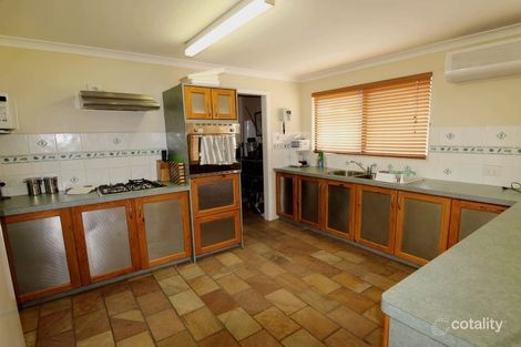 Property photo of 39 Shearwater Drive Jurien Bay WA 6516