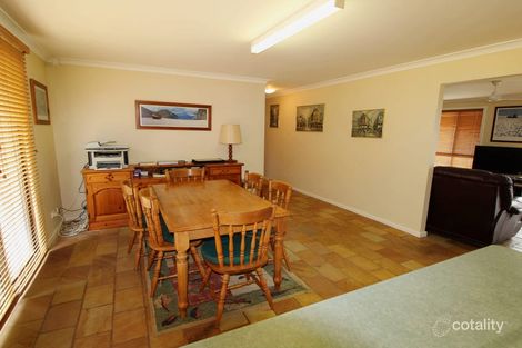 Property photo of 39 Shearwater Drive Jurien Bay WA 6516