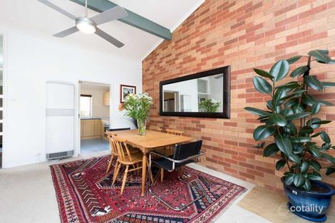 Property photo of 1/87 Donald Road Karabar NSW 2620