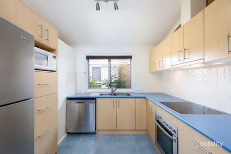 Property photo of 1/87 Donald Road Karabar NSW 2620