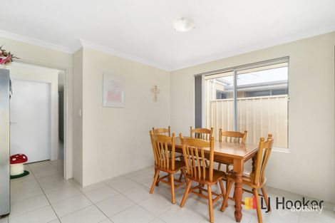 Property photo of 7/6 Chipping Crescent Butler WA 6036