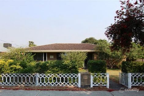 39 Range View Rd, High Wycombe, WA 6057