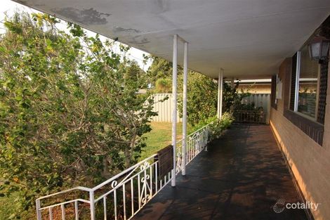 Property photo of 39 Range View Road High Wycombe WA 6057