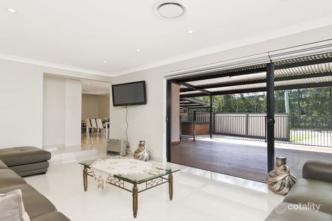 Property photo of 49 Kemp Street Granville NSW 2142